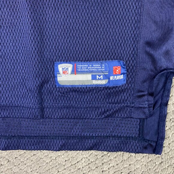 Rob Gronkowski New England Patriots Football Jersey Boys Youth Medium 10-12 - Picture 3 of 10